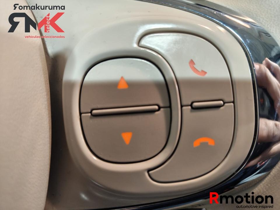 imagen swiper vehículo 13