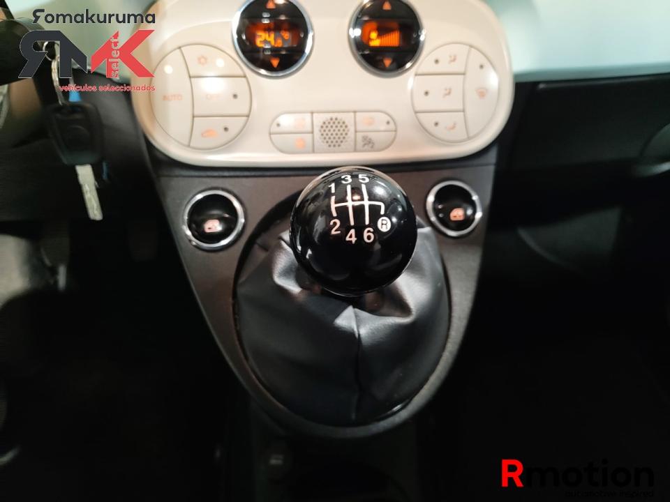 imagen swiper vehículo 14