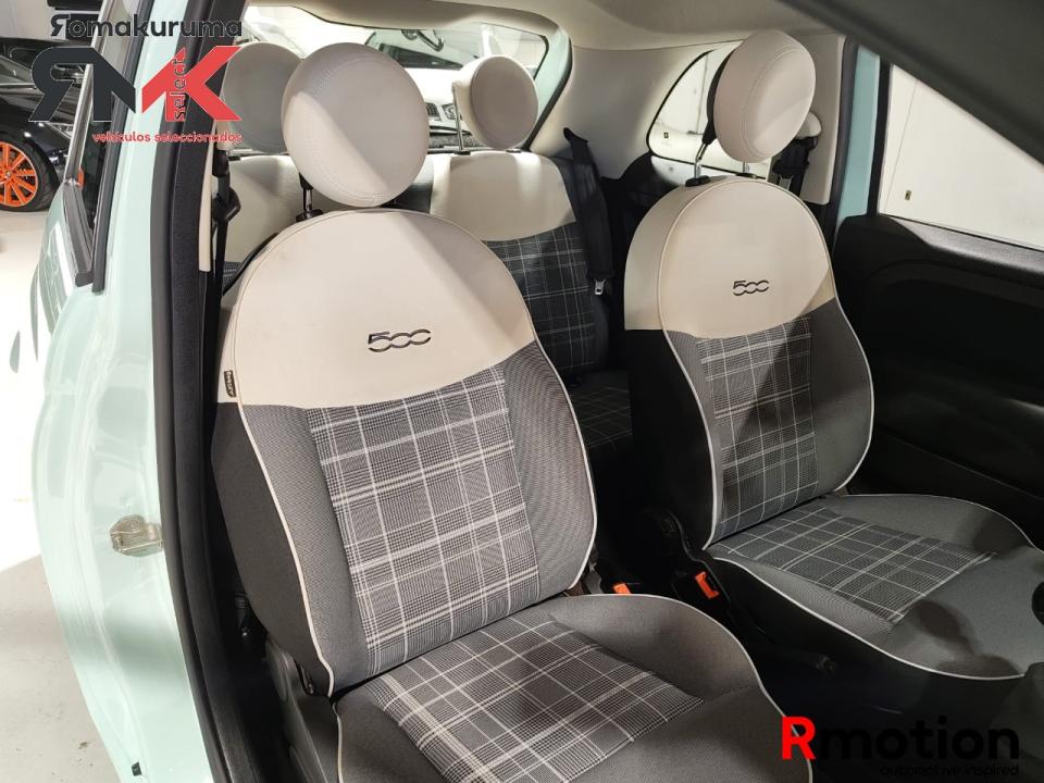 imagen swiper vehículo 15