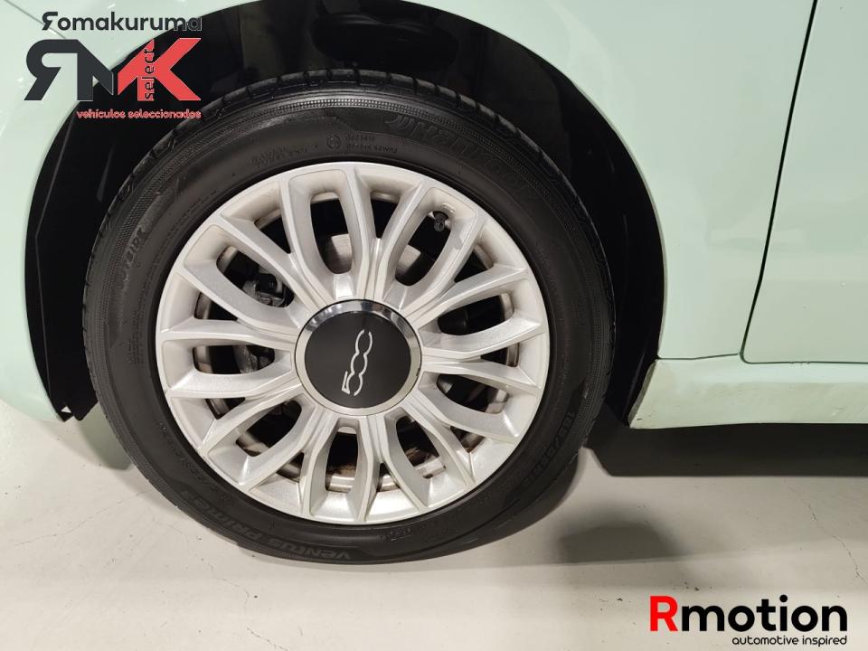 imagen swiper vehículo 16