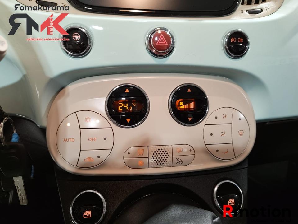 imagen swiper vehículo 17