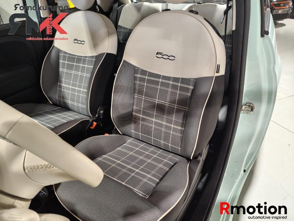 imagen swiper vehículo 18