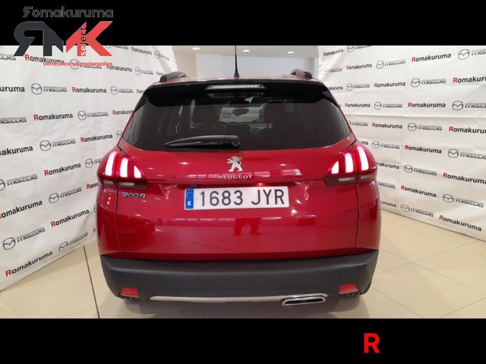 imagen swiper vehículo 5