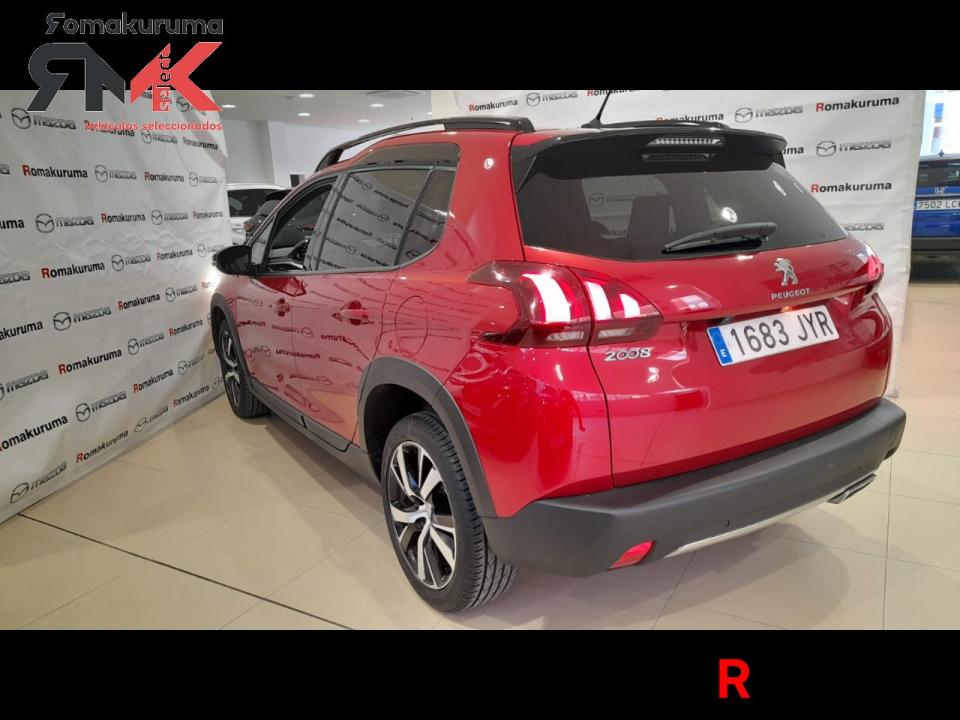 imagen swiper vehículo 6