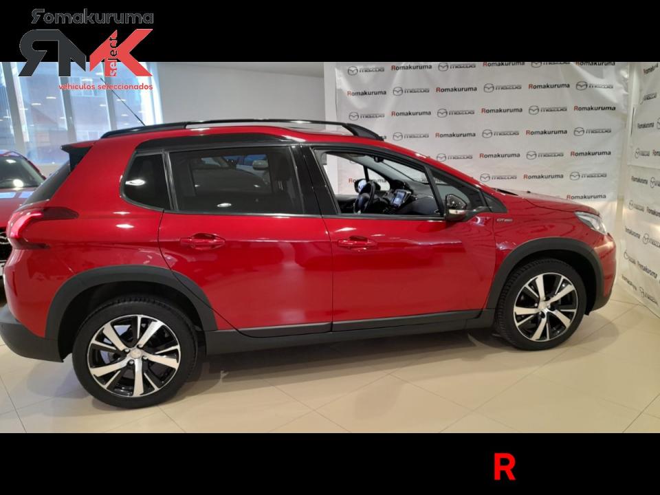 imagen swiper vehículo 7