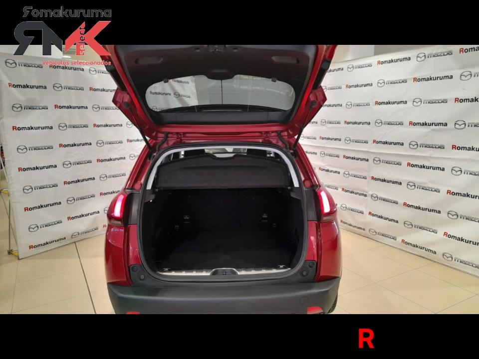 imagen swiper vehículo 8