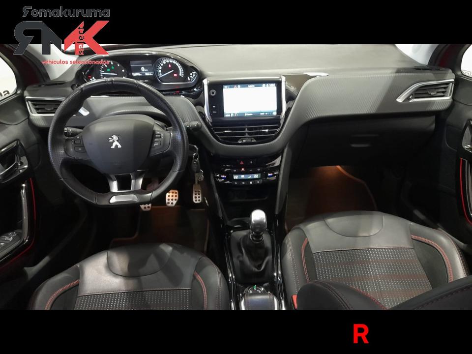 imagen swiper vehículo 9