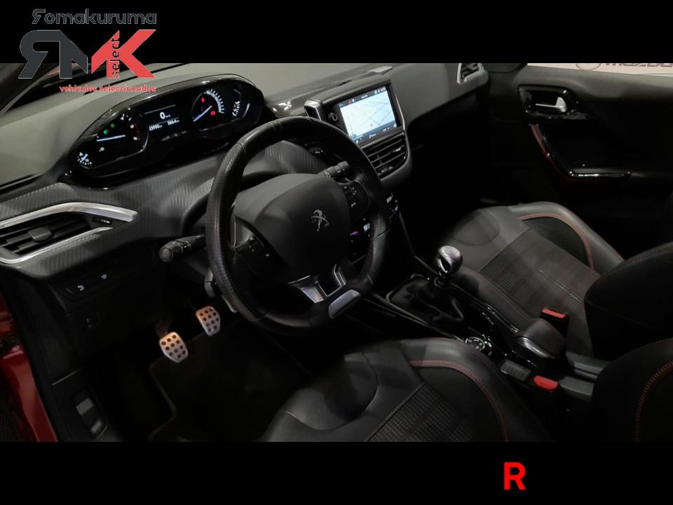 imagen swiper vehículo 10