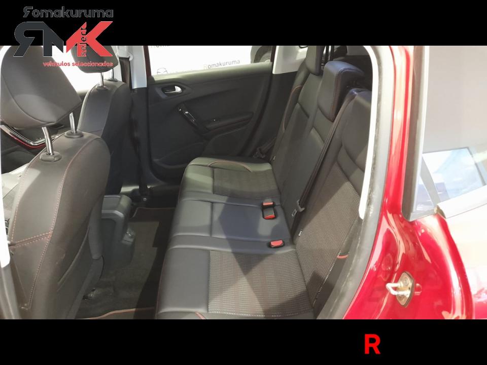 imagen swiper vehículo 11