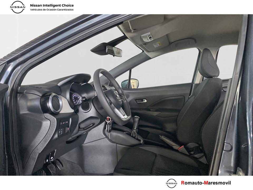 imagen swiper vehículo 6