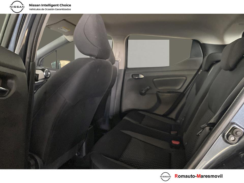 imagen swiper vehículo 7