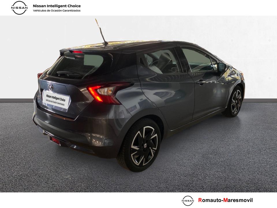 imagen swiper vehículo 12