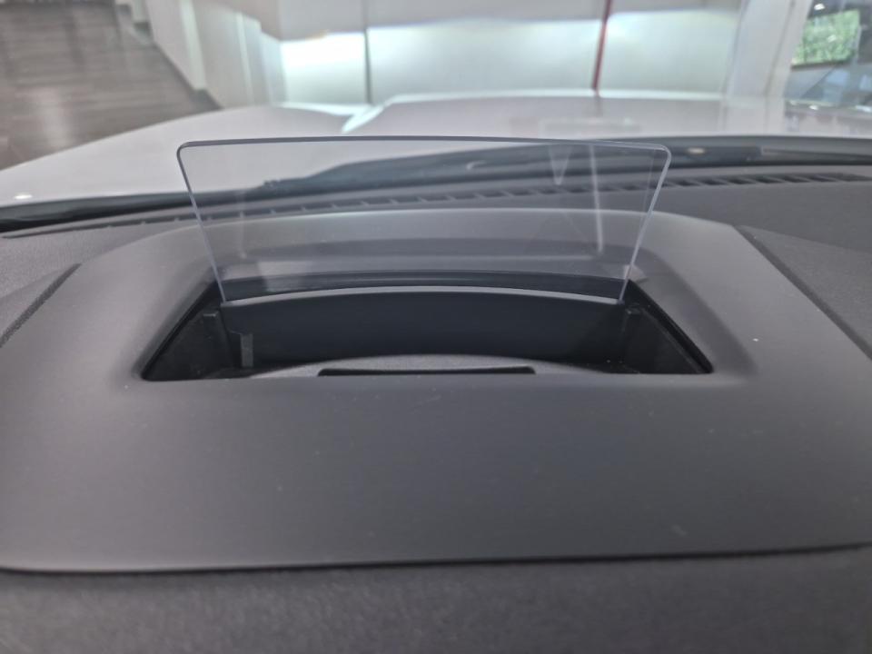 Ford Kuga ST-Line 2.5 Duratec FHEV 140kW Auto nuevo Barcelona