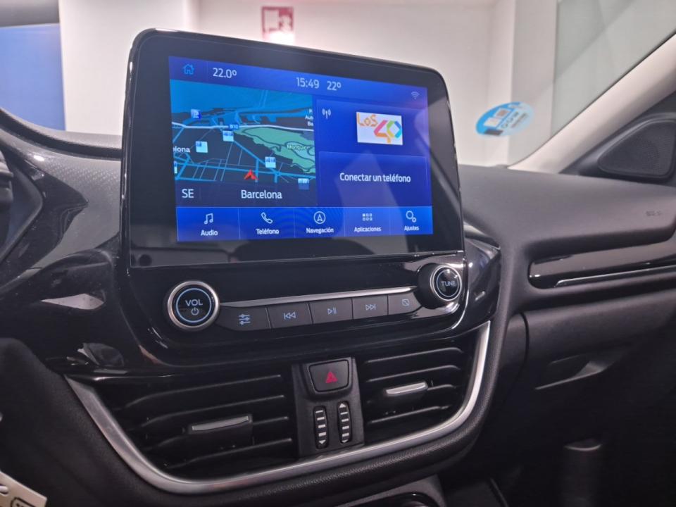 imagen swiper vehículo 16