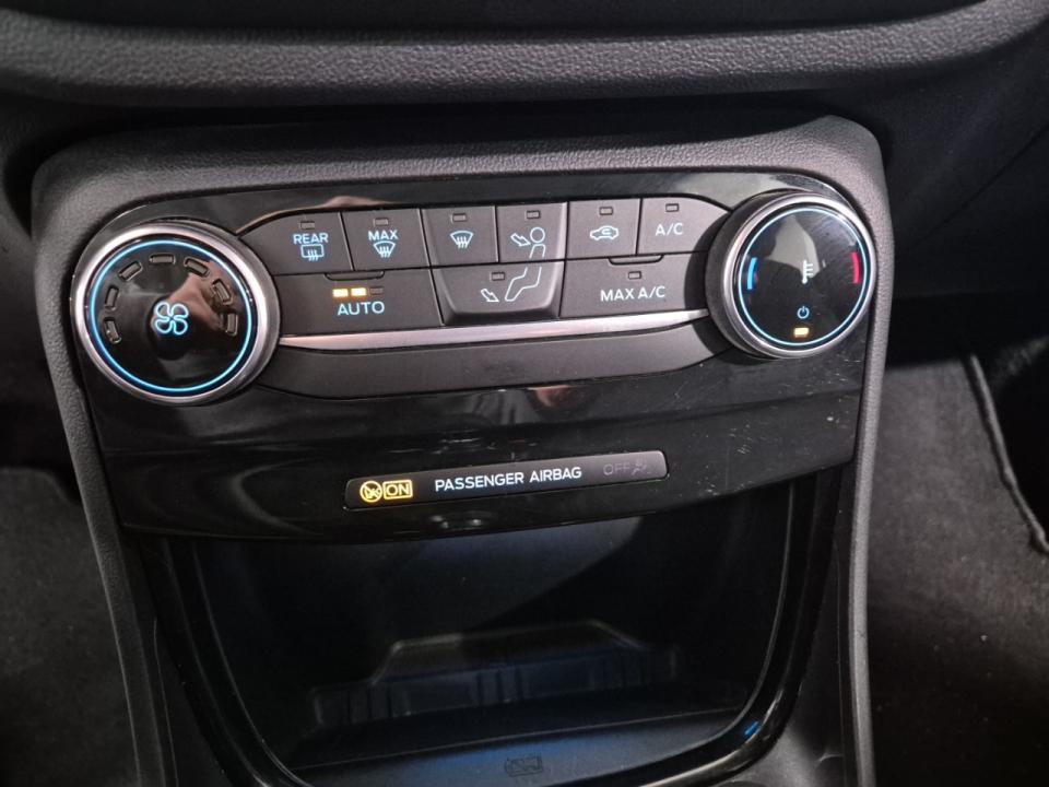 imagen swiper vehículo 21