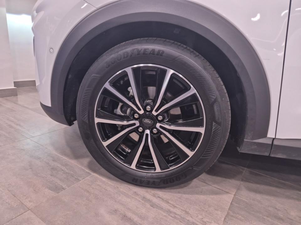 imagen swiper vehículo 11