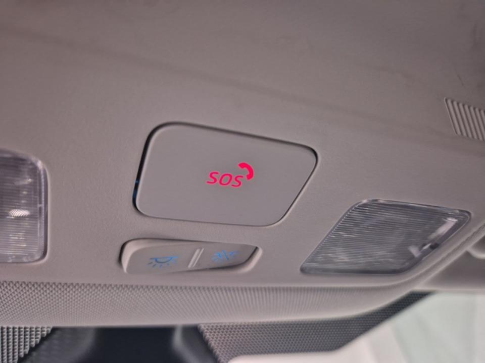 imagen swiper vehículo 22