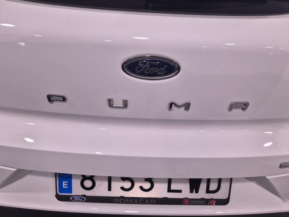 imagen swiper vehículo 6