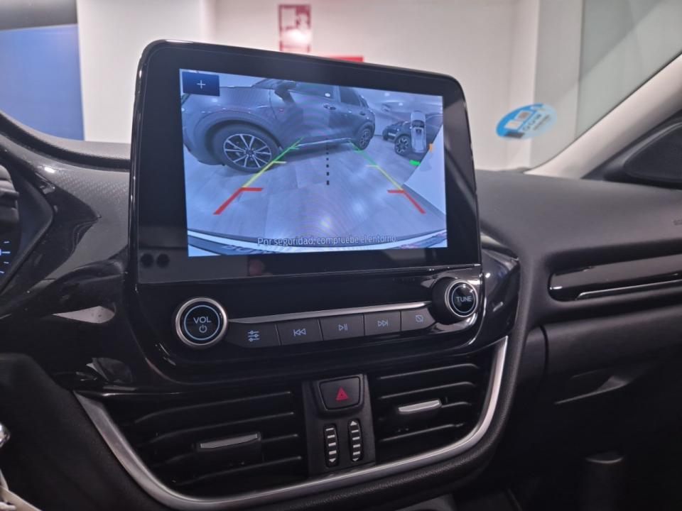 imagen swiper vehículo 17