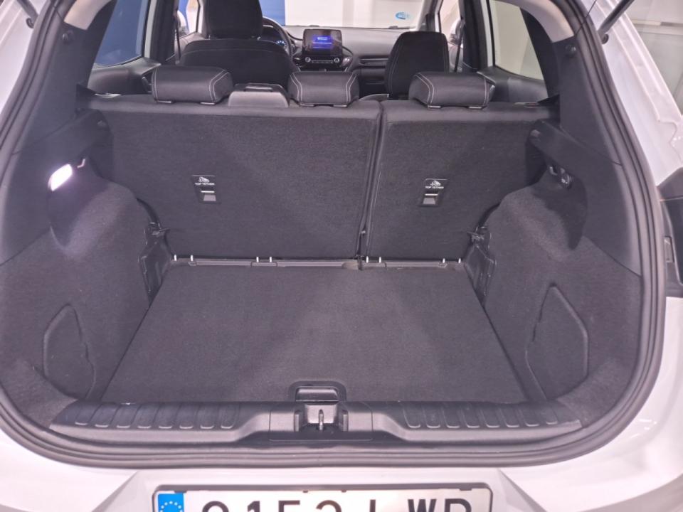 imagen swiper vehículo 7