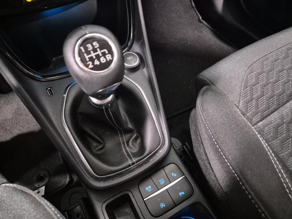 imagen swiper vehículo 18