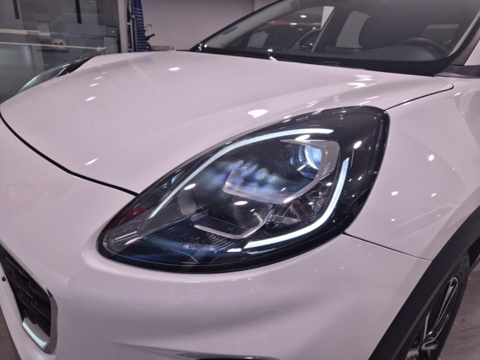 imagen swiper vehículo 23