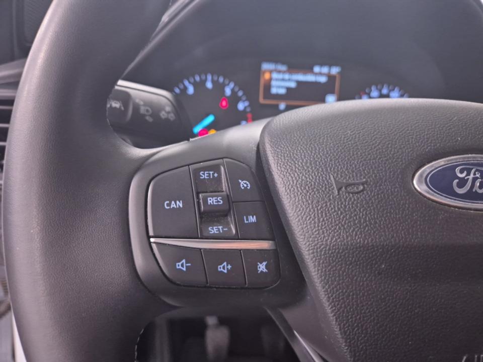 imagen swiper vehículo 13