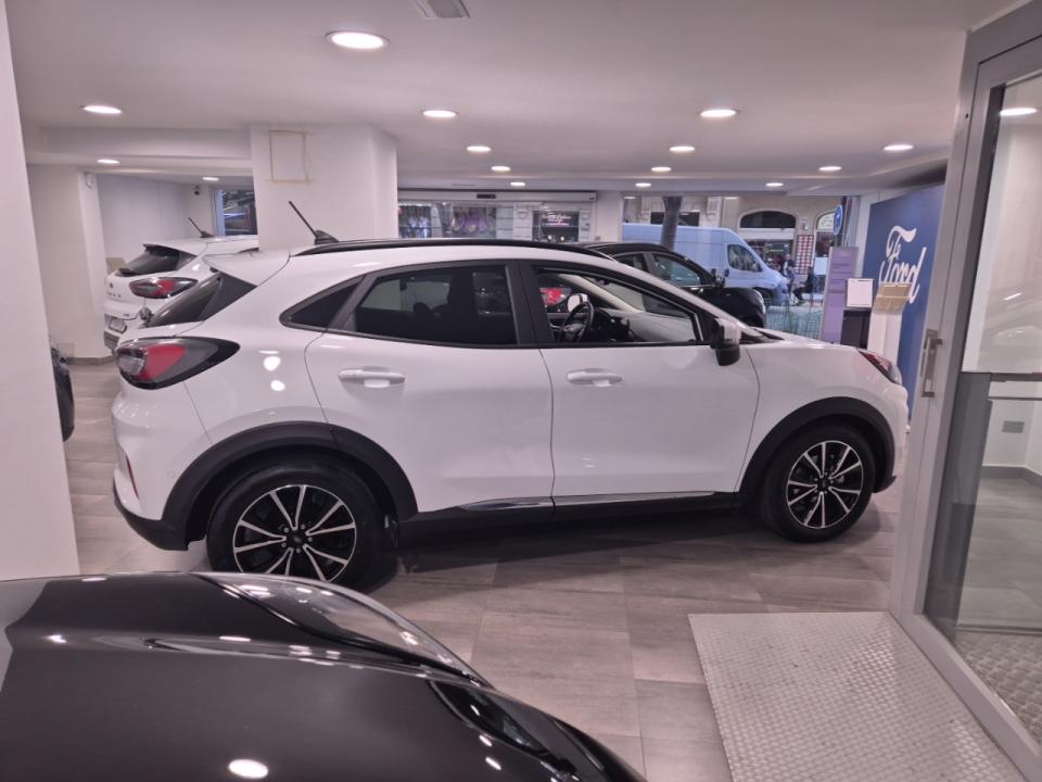 imagen swiper vehículo 3