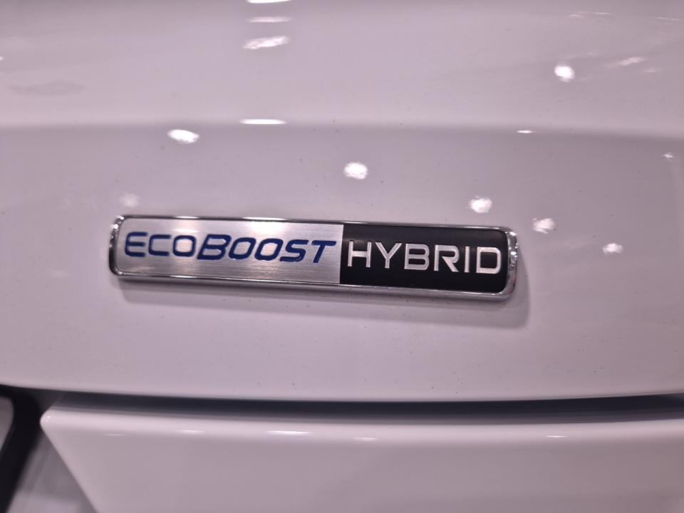 imagen swiper vehículo 24