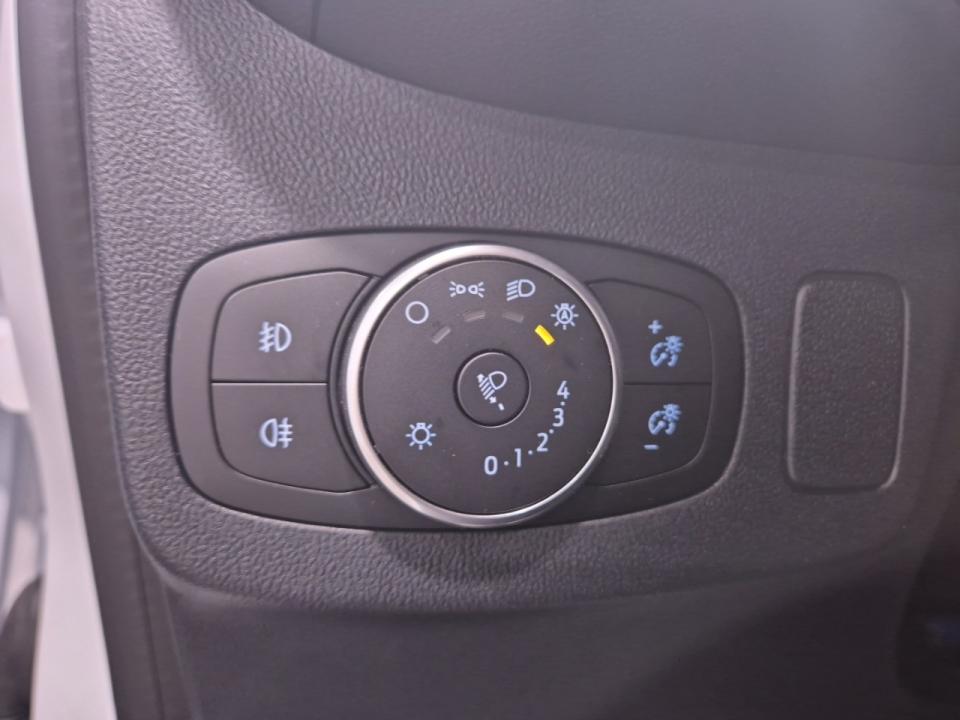 imagen swiper vehículo 19