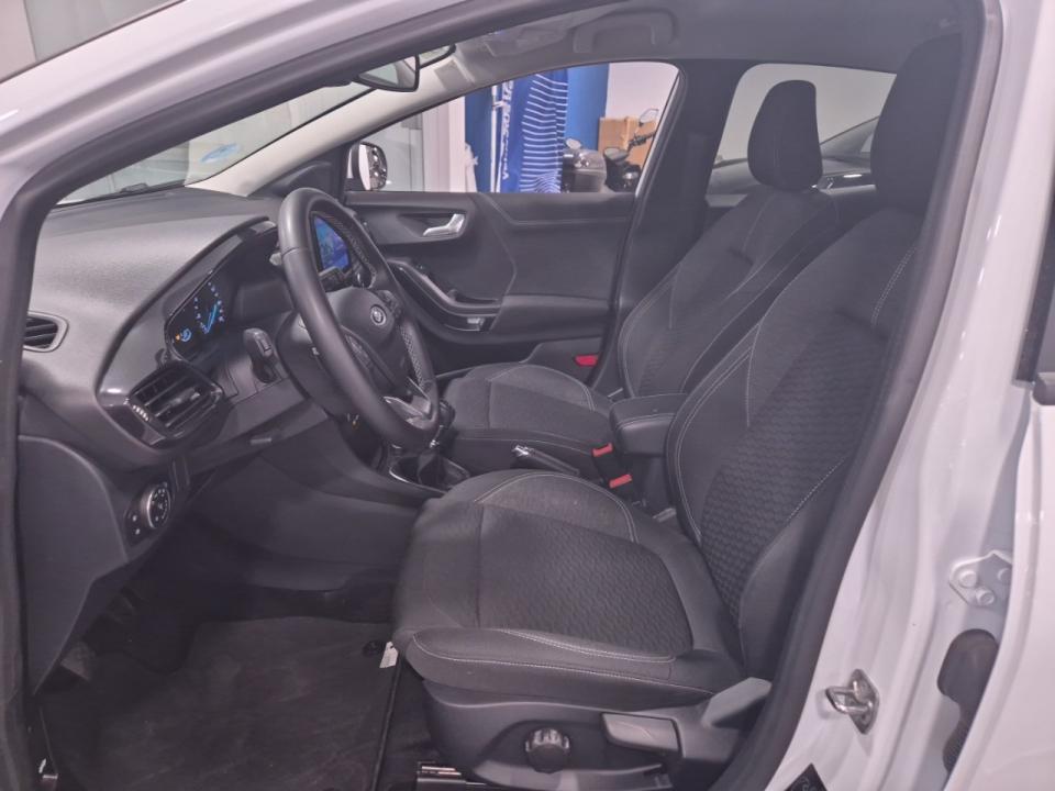 imagen swiper vehículo 8