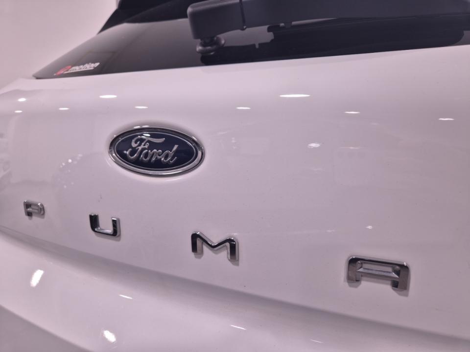 imagen swiper vehículo 25