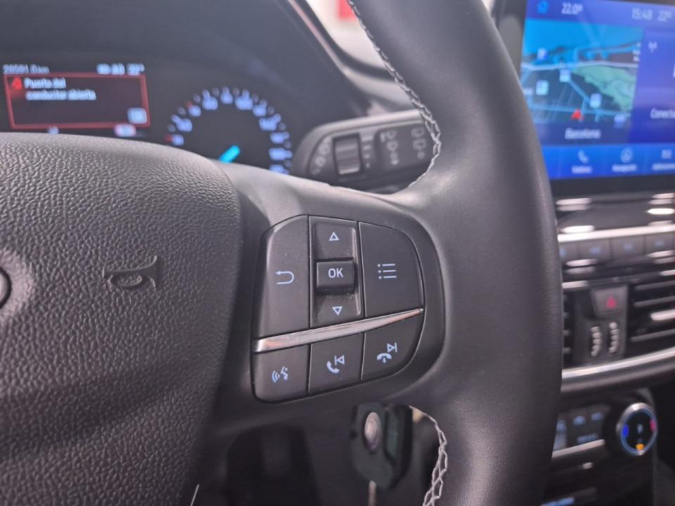 imagen swiper vehículo 14