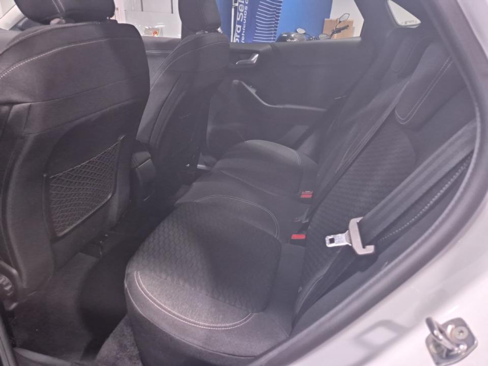 imagen swiper vehículo 9