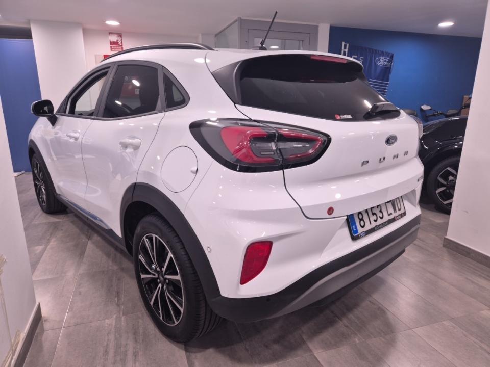 imagen swiper vehículo 5