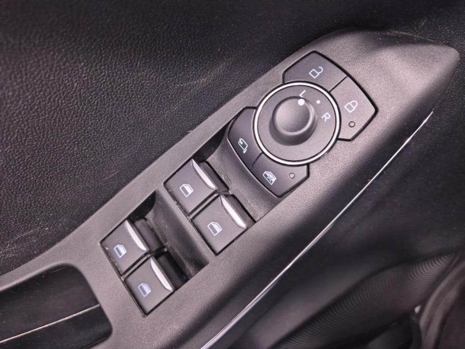 imagen swiper vehículo 20