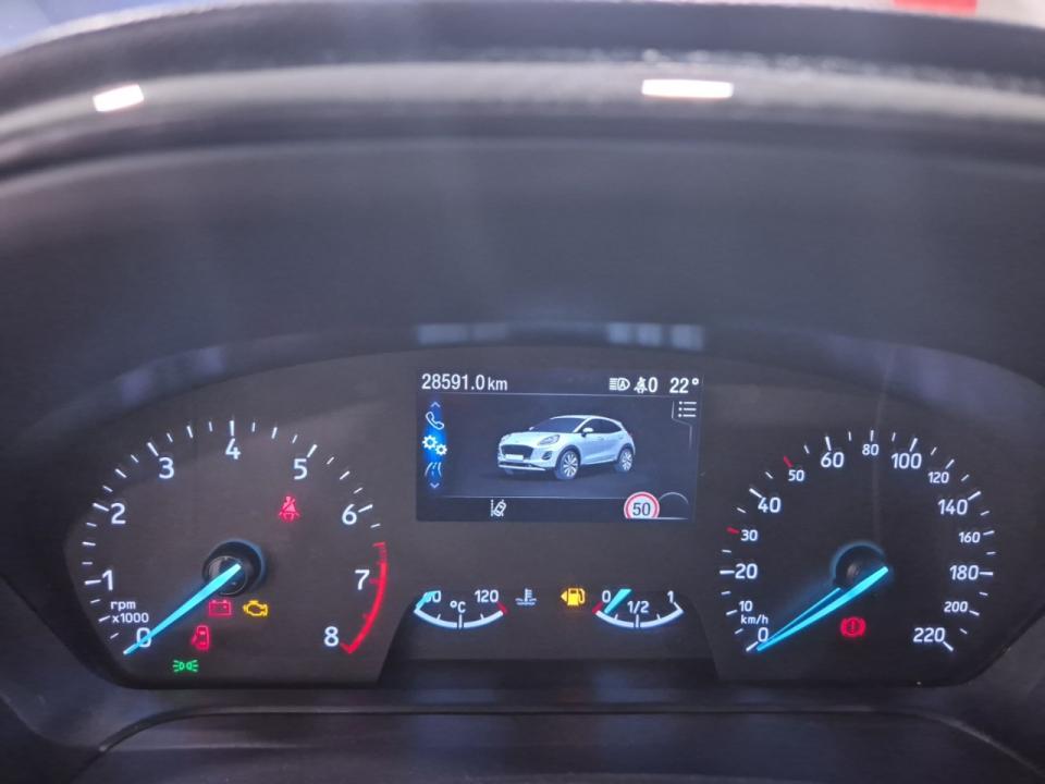 imagen swiper vehículo 15