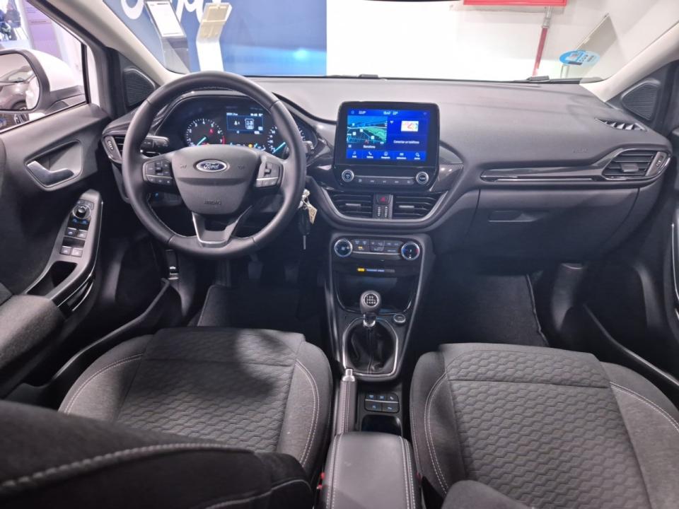 imagen swiper vehículo 10