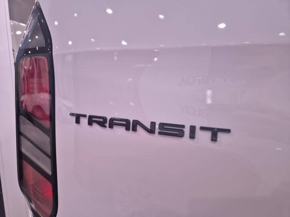 imagen swiper vehículo 26