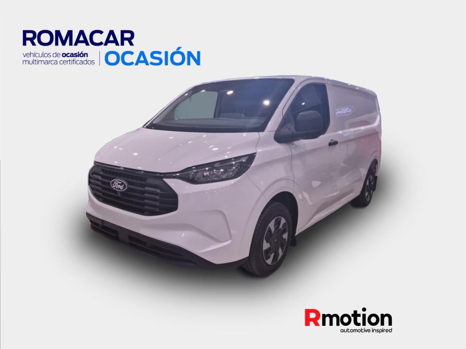 imagen swiper vehículo 1