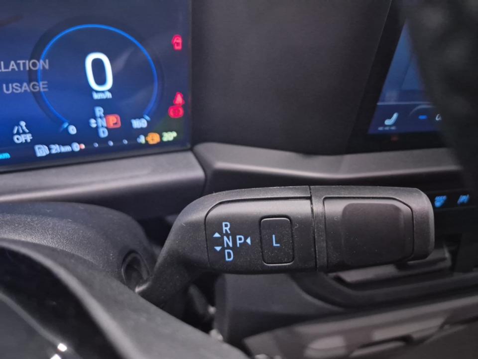 imagen swiper vehículo 16