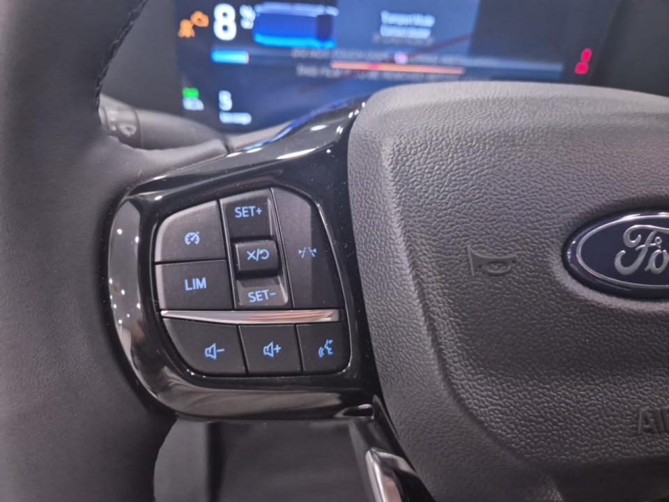 imagen swiper vehículo 11