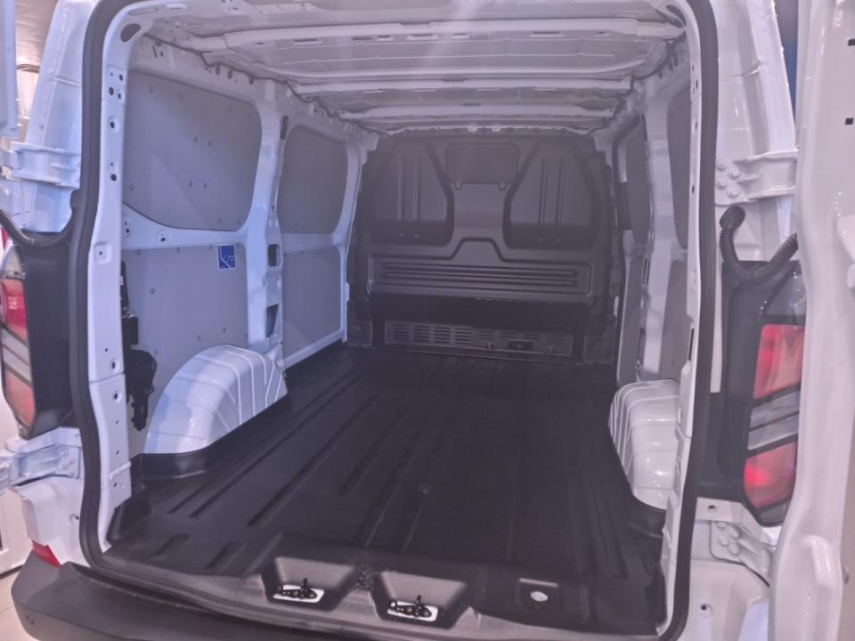 imagen swiper vehículo 6