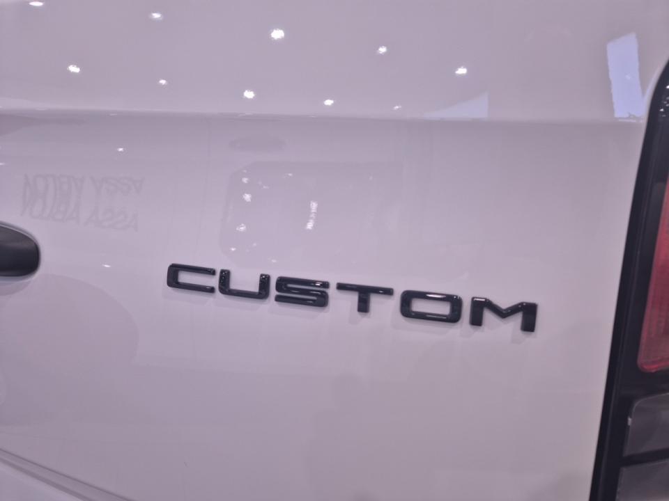 imagen swiper vehículo 27