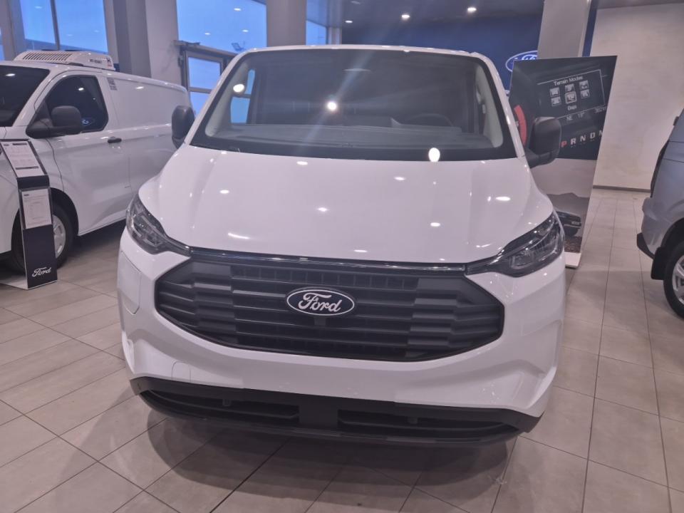 imagen swiper vehículo 2