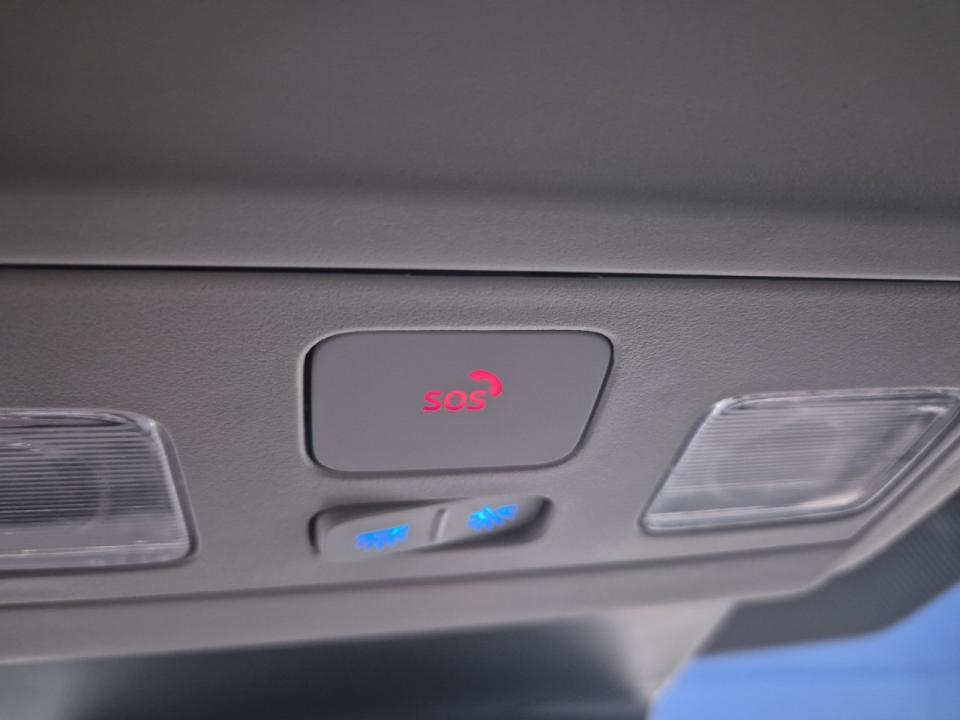 imagen swiper vehículo 22