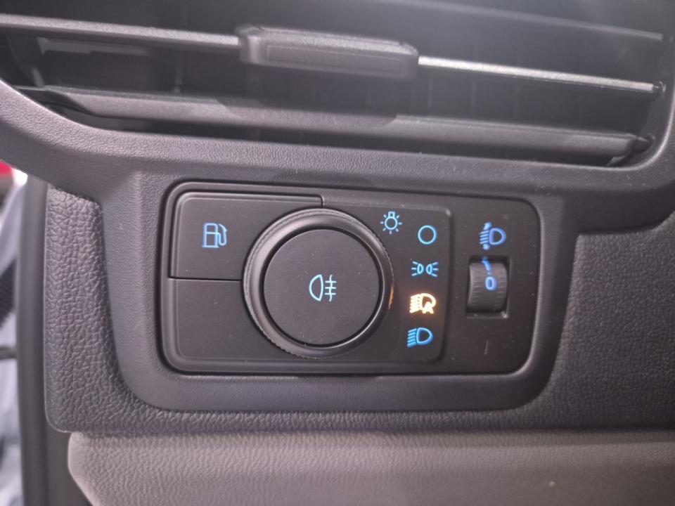 imagen swiper vehículo 17