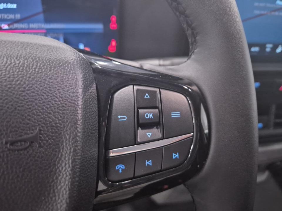 imagen swiper vehículo 12