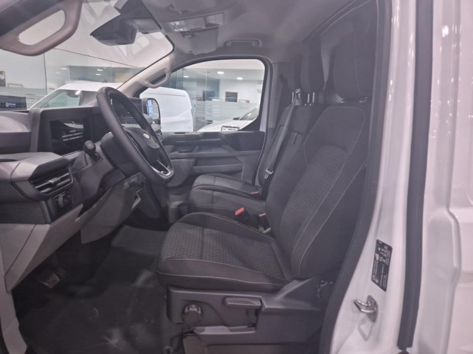 imagen swiper vehículo 7