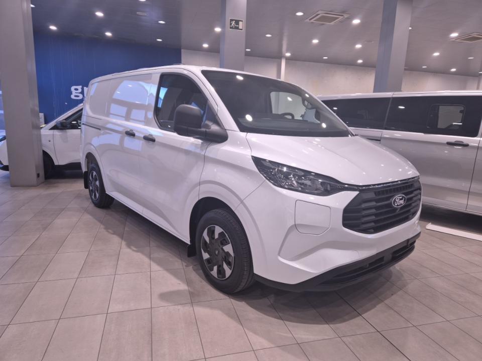 imagen swiper vehículo 3